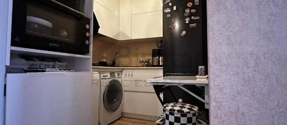 20 Yanvar m/s yanında 2 otaqlı mənzil satılır/60 kv.m. - 6