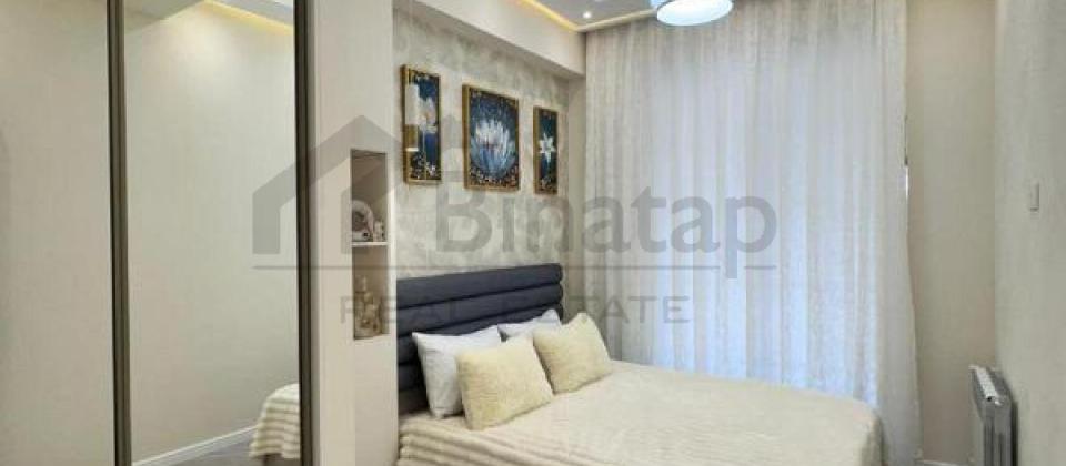 Tibb Universitetinin yanında 3 otaqlı mənzil satılır/100 kv.m. - 3