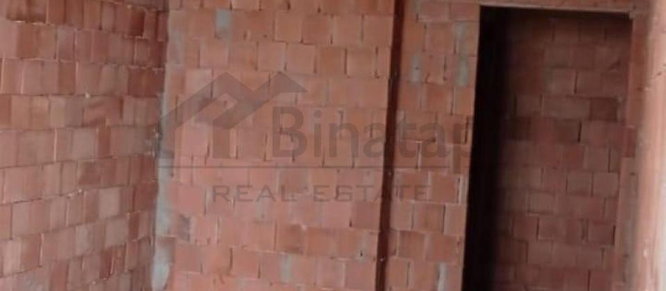 Masazır Abşeron City Podmayak mənzil Kupçalı satılır - 12