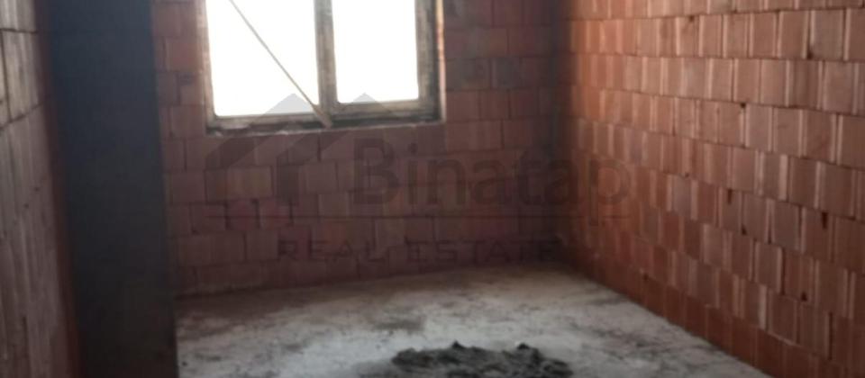 Masazır Abşeron City Podmayak mənzil Kupçalı satılır - 14