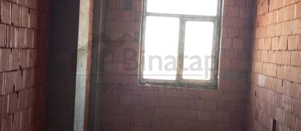 Masazır Abşeron City Podmayak mənzil Kupçalı satılır - 15