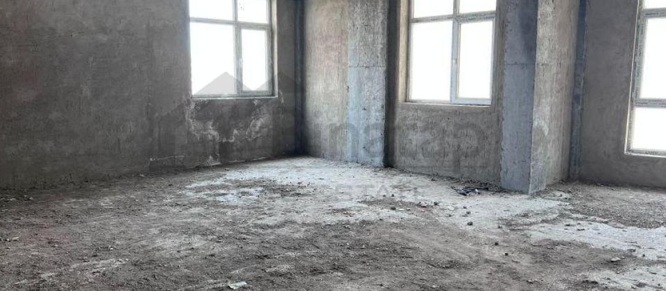 Musabəyov parkı, Elmlər Akademiyası m/s yaxın 4 otaqlı mənzil satılır/177 kv.m. - 5