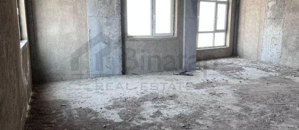 Musabəyov parkı, Elmlər Akademiyası m/s yaxın 4 otaqlı mənzil satılır/177 kv.m. - 6