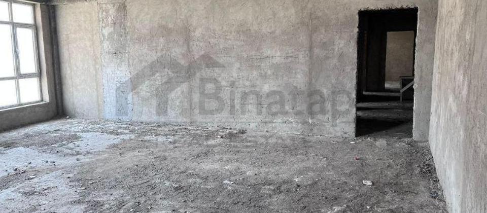 Musabəyov parkı, Elmlər Akademiyası m/s yaxın 4 otaqlı mənzil satılır/177 kv.m. - 7