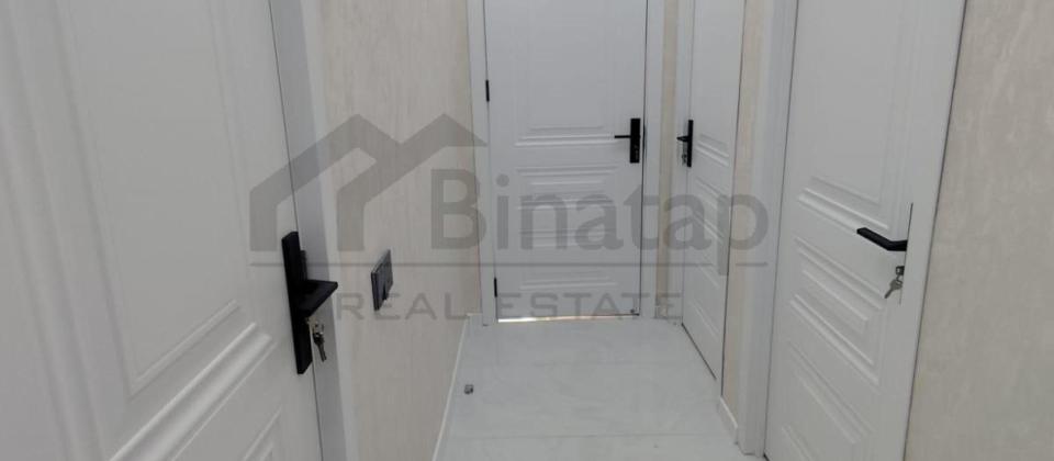 Satılır 1otaq 2ye düzəlme 119000m. - 7