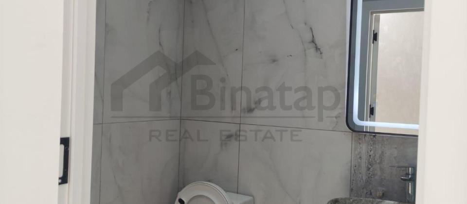 Satılır 1otaq 2ye düzəlme 119000m. - 9