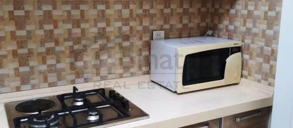 8 Noyabr m/s'na yaxın məsafədə 2 otaqlı mənzil satılır/55 kv.m. - 10