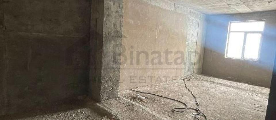 A.M.Şərifzadə küçəsi, 20 Yanvar və İnşaatçılar m/s yaxın 2 otaqlı mənzil satılır/97 kv.m. - 5