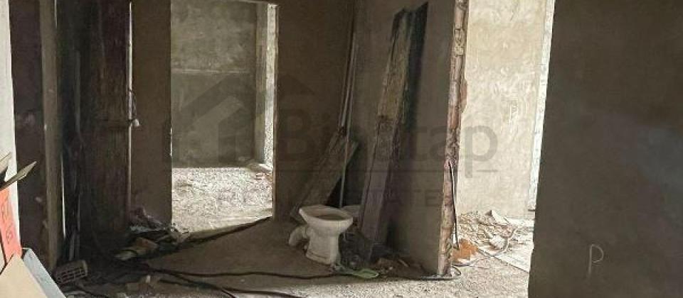 A.M.Şərifzadə küçəsi, 20 Yanvar və İnşaatçılar m/s yaxın 2 otaqlı mənzil satılır/97 kv.m. - 10