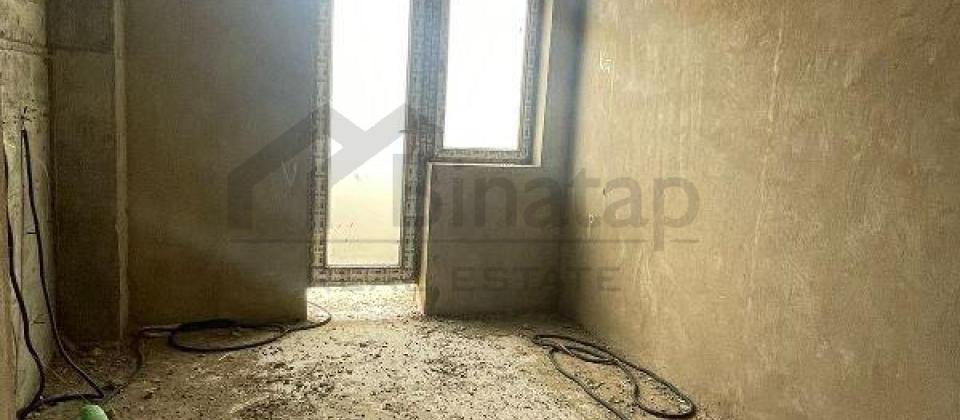 A.M.Şərifzadə küçəsi, 20 Yanvar və İnşaatçılar m/s yaxın 2 otaqlı mənzil satılır/97 kv.m. - 11