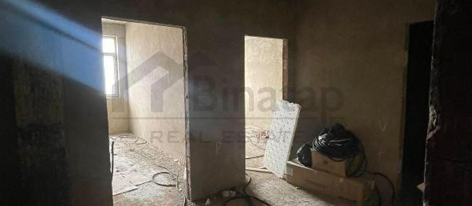 A.M.Şərifzadə küçəsi, 20 Yanvar və İnşaatçılar m/s yaxın 2 otaqlı mənzil satılır/97 kv.m. - 12