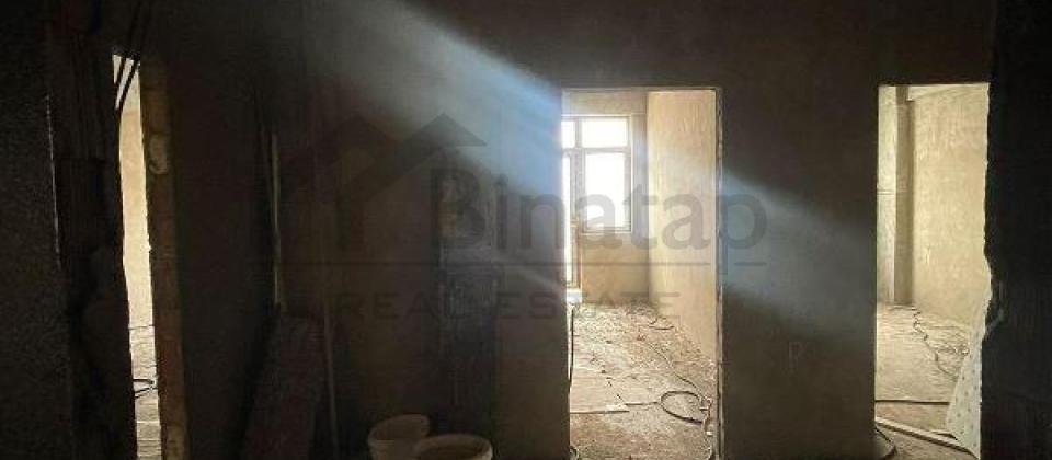 A.M.Şərifzadə küçəsi, 20 Yanvar və İnşaatçılar m/s yaxın 2 otaqlı mənzil satılır/97 kv.m. - 13