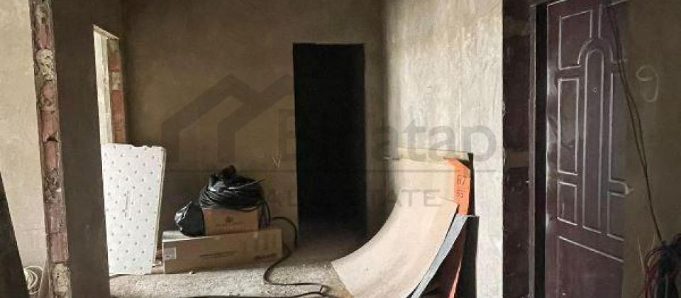 A.M.Şərifzadə küçəsi, 20 Yanvar və İnşaatçılar m/s yaxın 2 otaqlı mənzil satılır/97 kv.m. - 14