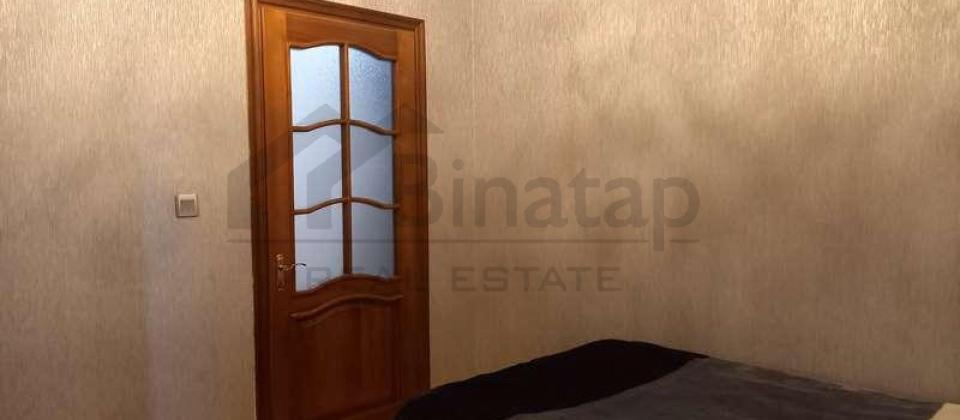 Mədəniyyət və İncəsənət Universitetinə yaxın məsafədə 3 otaqlı mənzil satılır/85 kv.m. - 8