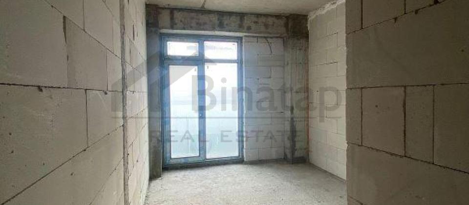 Grand Hayat Residence də 4 otaqlı mənzil satılır/179 kv.m. - 7