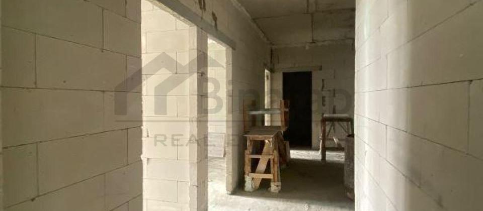 Grand Hayat Residence də 4 otaqlı mənzil satılır/179 kv.m. - 10