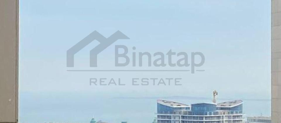 Grand Hayat Residence də 4 otaqlı mənzil satılır/179 kv.m. - 13