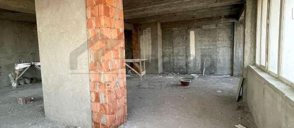 Badamdar qəsəbəsində 3 otaqlı mənzil satılır/125 kv.m. - 9