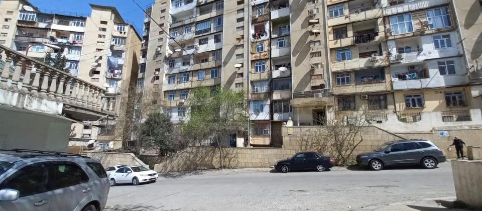 Əhmədli.TƏCİLİ Dəyərindən ucuz.