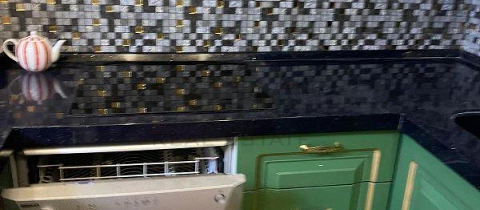 Park Azure kompleksində 2 otaqlı mənzil kirayə verilir..! - 5