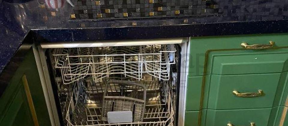 Park Azure kompleksində 2 otaqlı mənzil kirayə verilir..! - 6