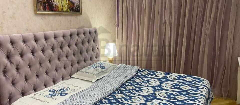 Park Azure kompleksində 2 otaqlı mənzil kirayə verilir..! - 7