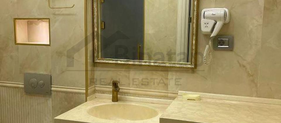 Park Azure kompleksində 2 otaqlı mənzil kirayə verilir..! - 12