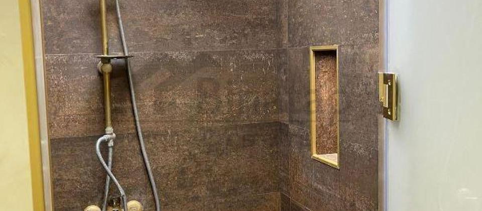 Park Azure kompleksində 2 otaqlı mənzil kirayə verilir..! - 13