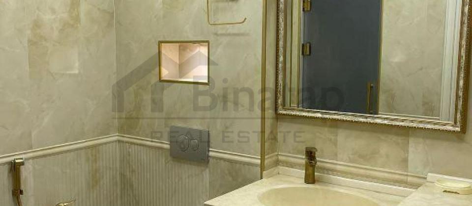 Park Azure kompleksində 2 otaqlı mənzil kirayə verilir..! - 14