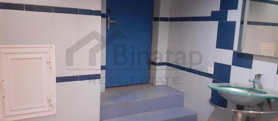 içərişəhər 180 obyekt icarəsi - 5