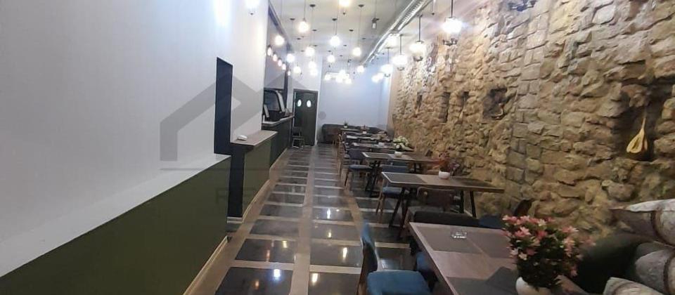 tarqovuya yaxin restoran icaresi - 3