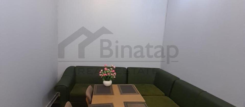 tarqovuya yaxin restoran icaresi - 4