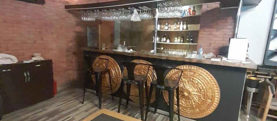 tarqovuya yaxin restoran icaresi - 6