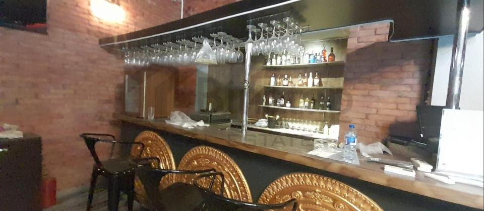 tarqovuya yaxin restoran icaresi - 7