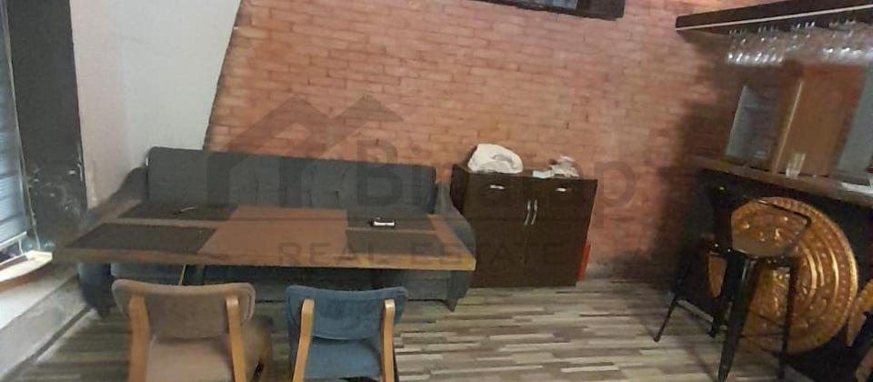 tarqovuya yaxin restoran icaresi - 8