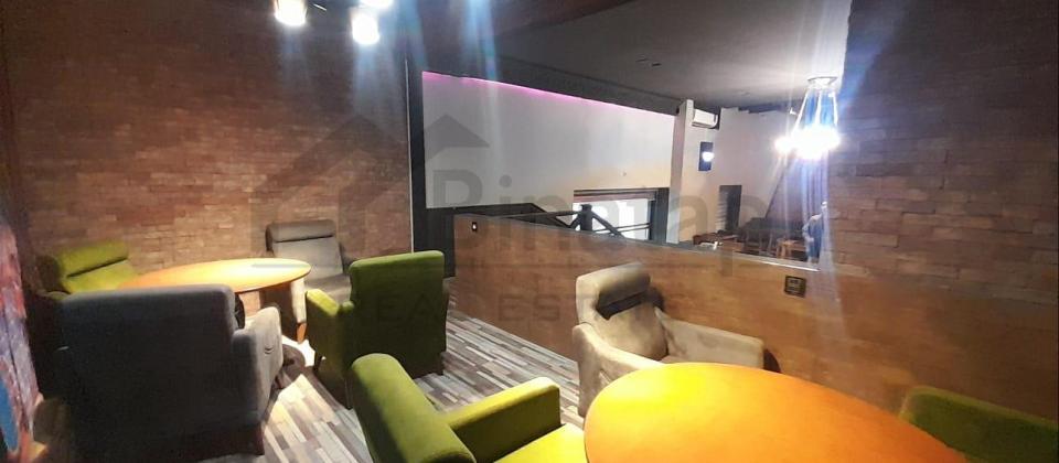 tarqovuya yaxin restoran icaresi - 9