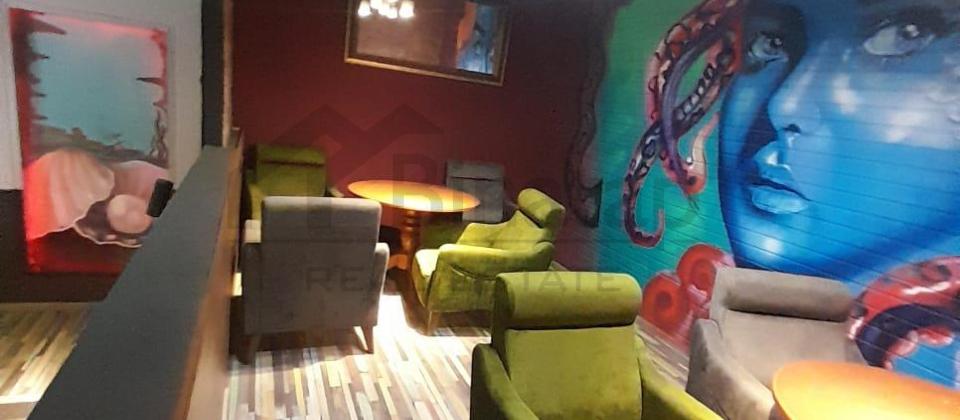 tarqovuya yaxin restoran icaresi - 10