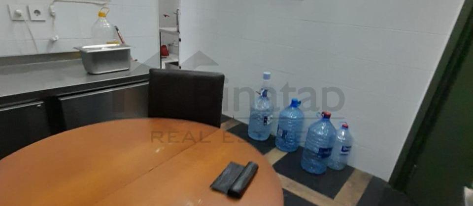 tarqovuya yaxin restoran icaresi - 11