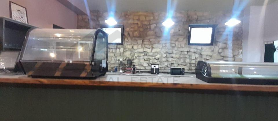 tarqovuya yaxin restoran icaresi - 13