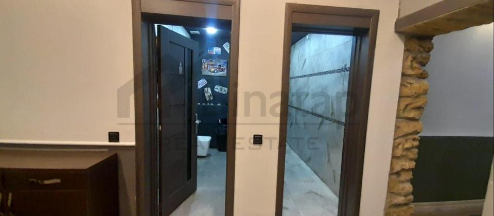 tarqovuya yaxin restoran icaresi - 14