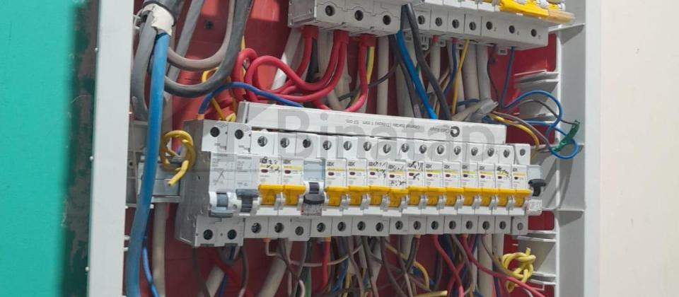 tarqovuya yaxin restoran icaresi - 15