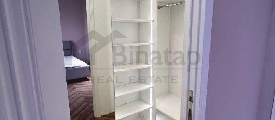 Azadlıq prospekti, 28 May m/s yanında 2 otaqlı mənzil satılır/90 kv.m. - 6