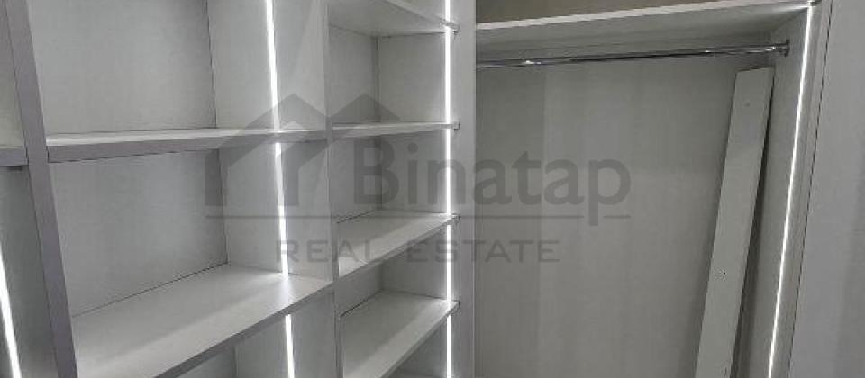 Azadlıq prospekti, 28 May m/s yanında 2 otaqlı mənzil satılır/90 kv.m. - 8