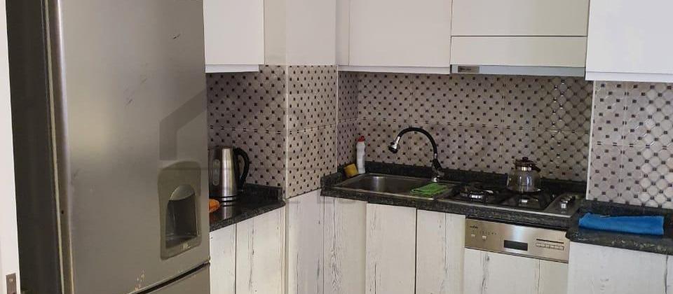 Satılır 3 otaqlı yeni tikili 90 m², Şah İsmayıl Xətai m. - 3