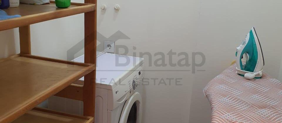 Satılır 3 otaqlı yeni tikili 90 m², Şah İsmayıl Xətai m. - 8