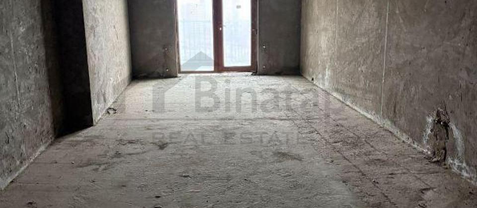 Qış parkının yanı, 28 Mall t/m yaxın 4 otaqlı mənzil satılır/228 kv.m. - 8