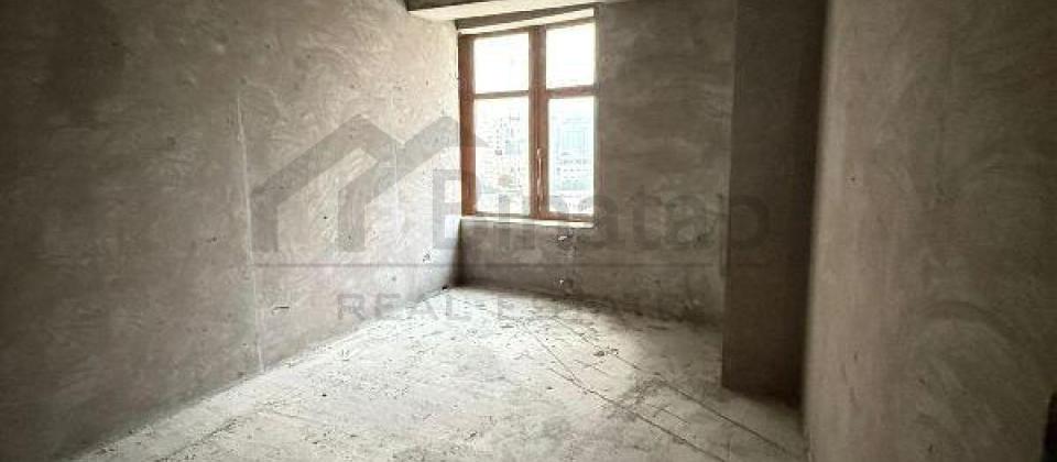 Qış parkının yanı, 28 Mall t/m yaxın 4 otaqlı mənzil satılır/228 kv.m. - 9