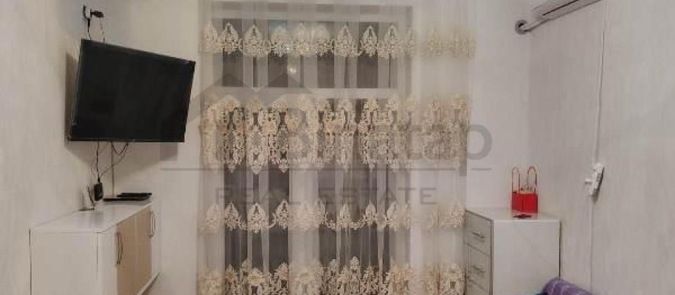 Mida Yaşayış Kompleksində 1 otaqlı mənzil satılır/45 kv.m. - 2