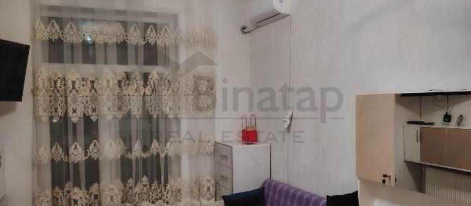 Mida Yaşayış Kompleksində 1 otaqlı mənzil satılır/45 kv.m. - 3