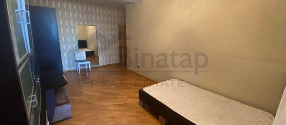 Koala - Dədə Qorqud parkı və 28 May m/s yaxın 4 otaqlı mənzil satılır/220 kv.m. - 7